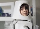 Pie ads during Disney film - not ok says ASB